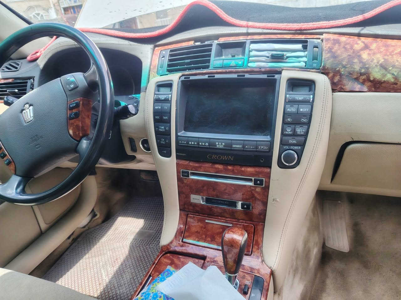 30بيه مجال ادوات 
سلام عليكم شاهينه 5 ادوات كصه جنطه كير محرك حداديه تخم تاير دواخل جيس تبريد حلوه سياره عوزه شويه ترتيب رقام وسنويه بيهه شمالي دشبول بطاين قفالات كهربايات جدد سعر 30بيهه مجال ***********بصره  طوبه ونخيله
