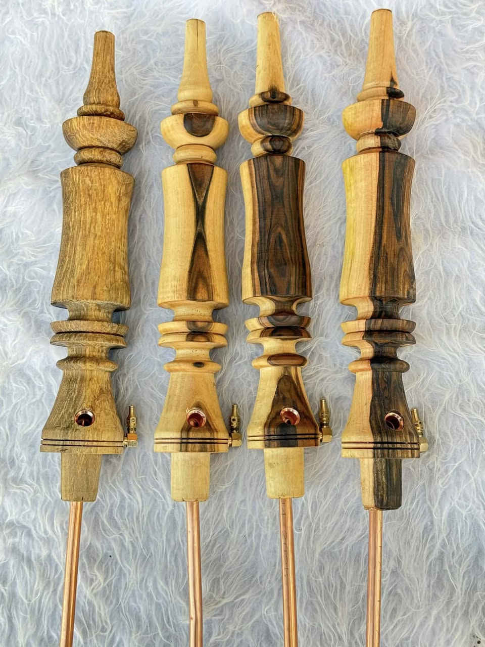 نحااس شغل فول
جملة فقط تواصل خاص عن سعر👍👍🩷


**إذا كنت صاحب هذا الإعلان وتريد حذفه لأي سبب، رجاءا أرسل رسالة إلى الدعم الفني**