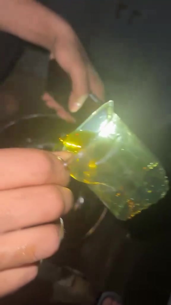 منتوج معاملنة ☝🏻💯
ابو حسين ***********
علي المياحي ***********
تجهيز مولدات منتوج عسلي  خفيف رقم واحد 👋🏻1️⃣كرخ ورصافه ✅ واصل 
. تفريق ذرعة+عداد
.تجهيز كرخ ورصافة
:الكميـات  ':

▪️ 10,000 لتر
▪️ 12,000 لتر
▪️ 14,000 لتر
▪️ 18,000 لتر
▪️25.000 لتر
▪️ 36,000 لتر
