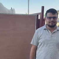 دراجات هاوجي • تقسيط مريح • الرمادي