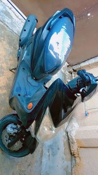 سكنس لد ياباني رمبه لوك كفاله عامه الشراي يراسلني خاص او يتصل عالرقم 0...