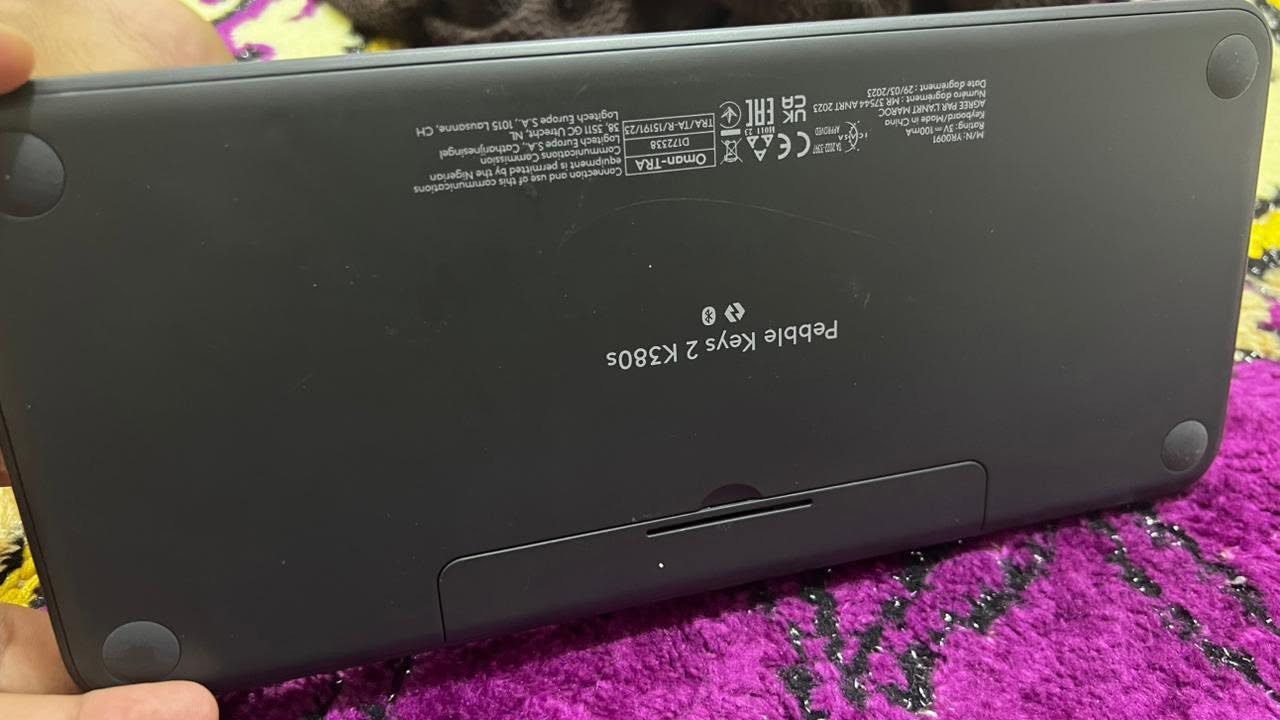 رايز بيري باي 4 نسخة ال8gb اوبن بوكس استخدام على كد الفحص + esp32 مع الكيبلات والاكسسوارات وwhite bored  وانواع الكيبلات female to male  و female to female  مع موس وكيبورد لوجتك اوفس الغني عن التعريف للبيع بسعر 250 الف *********** مكاني السيدية
