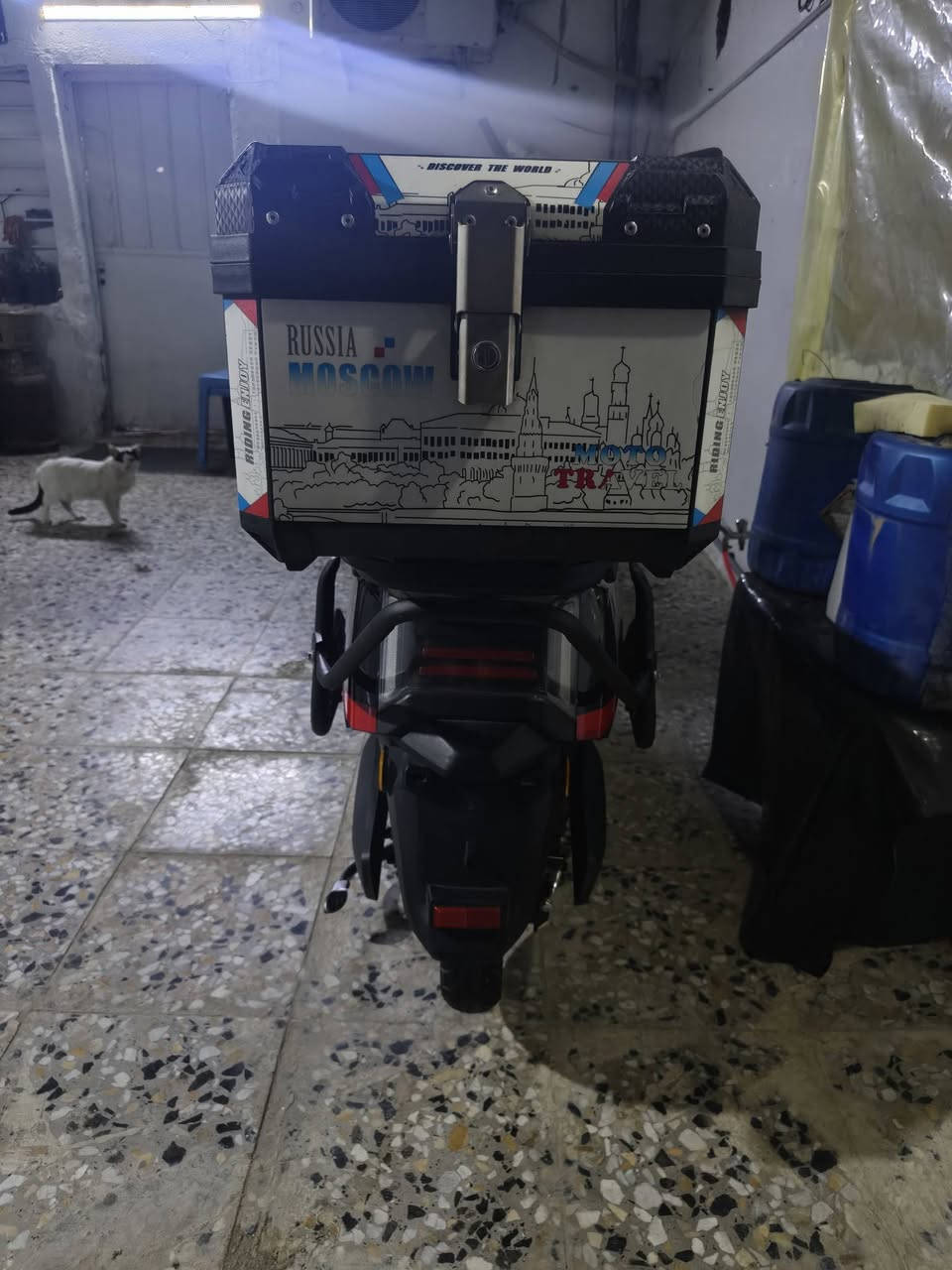 التفاصيل أول صورة
