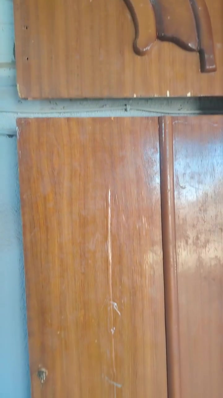 كنتور 6 أبواب حطاطه مستخدم سعره 125 ألف وبي مجال مكاني ناحية الرشيد


**إذا كنت صاحب هذا الإعلان وتريد حذفه لأي سبب، رجاءا أرسل رسالة إلى الدعم الفني**