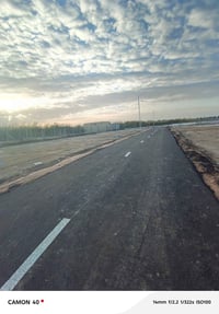 سند ٢٥ • شارع المعارة • ٢٠٠م