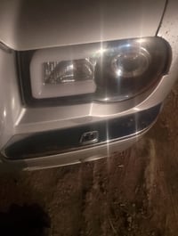 ماصدات اوباما 10هيمي للبيع السعر 125للاتصال على هذا الرقم 07705511894