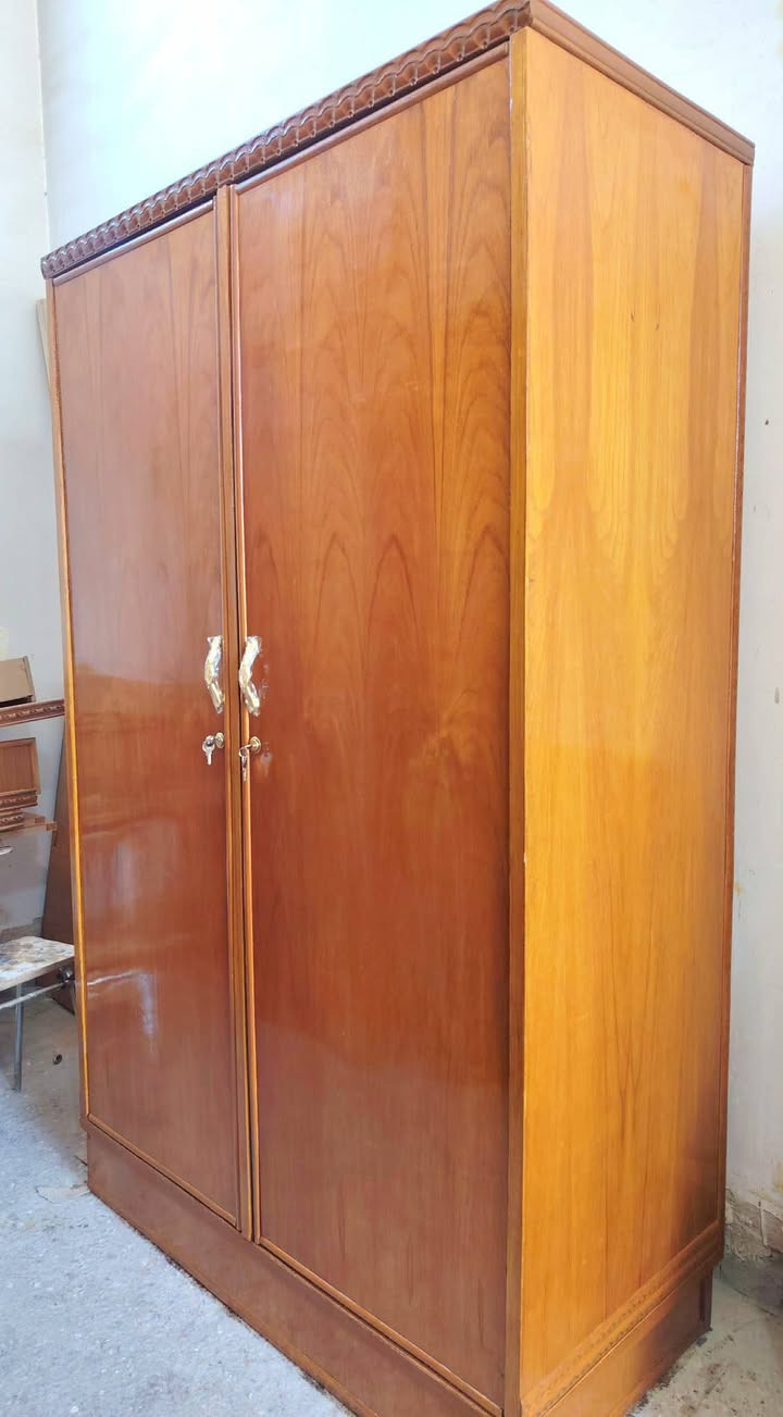 سعار 🔥 للحجز والاستفسار خاص يوجد خدمه توصيل بكروة بغداد وطرافهه فقط


**إذا كنت صاحب هذا الإعلان وتريد حذفه لأي سبب، رجاءا أرسل رسالة إلى الدعم الفني**