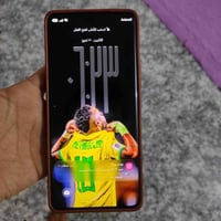 هونر X9c • ذاكرة ٢٥٦ • رام ٢٤