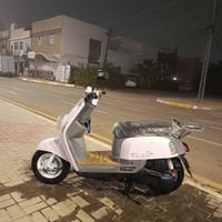 ماكس بوليس • معدل • كربلاء حي عامل