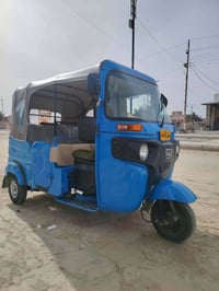 تكتك لبيع 23 أوراق   07833722213