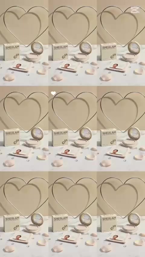 منتجات شيكلام الأصلي متوفر بيع مباشر
يوجد توصيل 
انسب الاسعار


**إذا كنت صاحب هذا الإعلان وتريد حذفه لأي سبب، رجاءا أرسل رسالة إلى الدعم الفني**