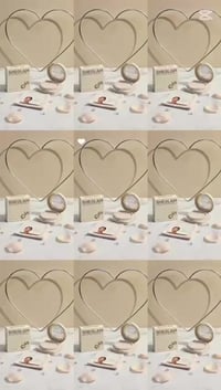 شيكلام أصلي • توصيل • أسعار مناسبة