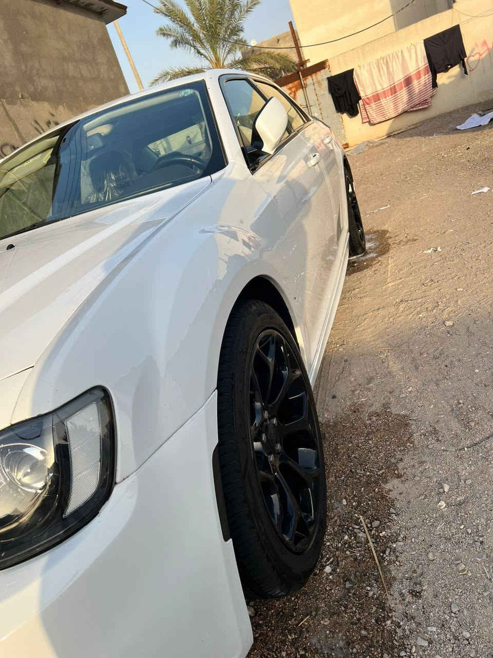 اوبامه 17sللبيع كنديه كفاله عده باردات زقار تو ويل رقم اربيل
فول مواصفات فتحه كشنات كهربائي جلد شفتات كير ماوس
سعر 220وبي مجال استفسار ***********
