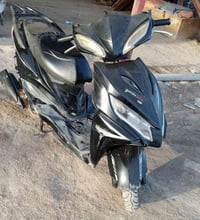 القرنة • شغال • سلف كهربائيات