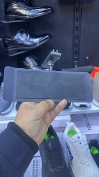 للبيع تعاليك 162قطعه ستاند حذاء 41قطعه استاند شقه11قطعه مساطر القياس 1...