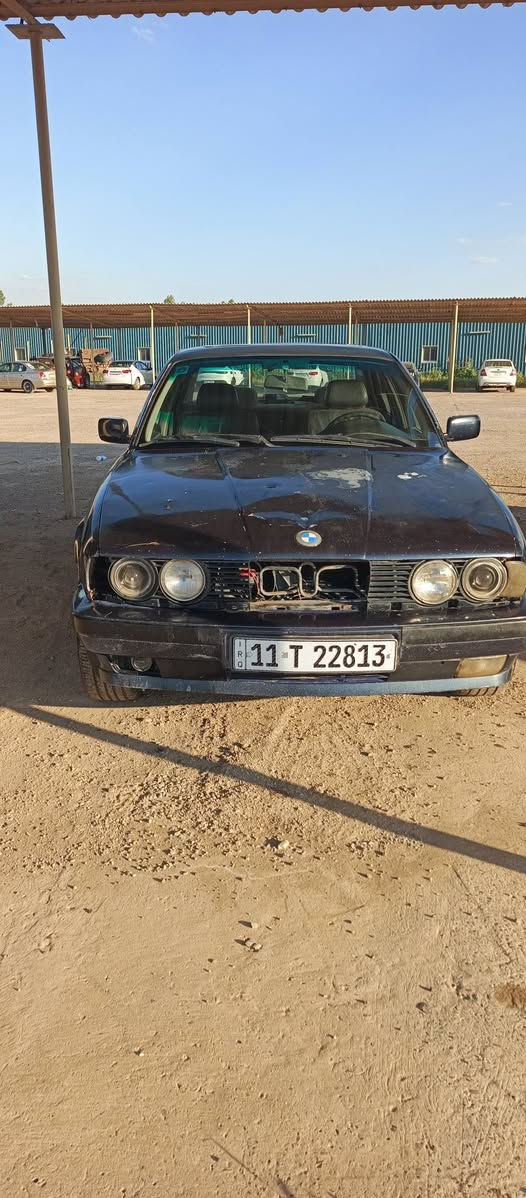بي ام 520موديل 91محرك بي صوت لا تنقيص ولا تبخير بسمي سعر 33مكان بغداد التاجي تريدها تصقيط تريدها تعمير


**إذا كنت صاحب هذا الإعلان وتريد حذفه لأي سبب، رجاءا أرسل رسالة إلى الدعم الفني**