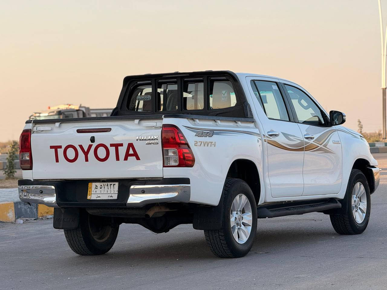 //***********// فلاونزه 2017 كويتيه رقم بغداد فورويل كير او تماتيك مكفوله كفاله عامه ضربه وصبغ وتبديل ومكينه وكير وتبريد سياره جاهزه مناقصهه اي شي  السعر 240 مكاني ناصريه
