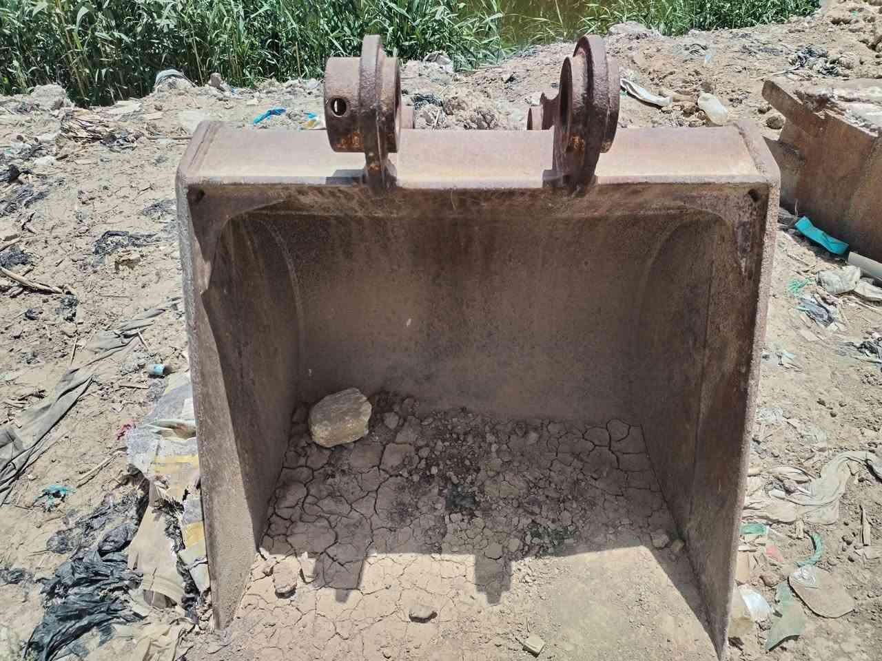 كيلات حفاره  جب طويل بيم 65  ابلادي عدد اثنين  مكان ناصريه قضاء الدوايه مكلف لاستفسار ***********
