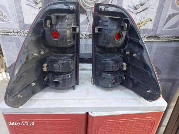 بكلات مع شباك فلاونزه من ١٦ وصاعد بسعر ٧٥ ت***********
