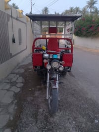 ستوته • موديل ٢٠٢٠ • مكينه زيرو