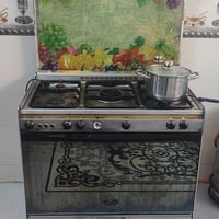 للبيع ٠٧٧٠٤٤٧٧٧٢٢