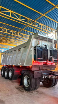 وحش • ٢٠١٨ • ست سلندر