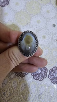 سليماني • قديم • مصور واضح