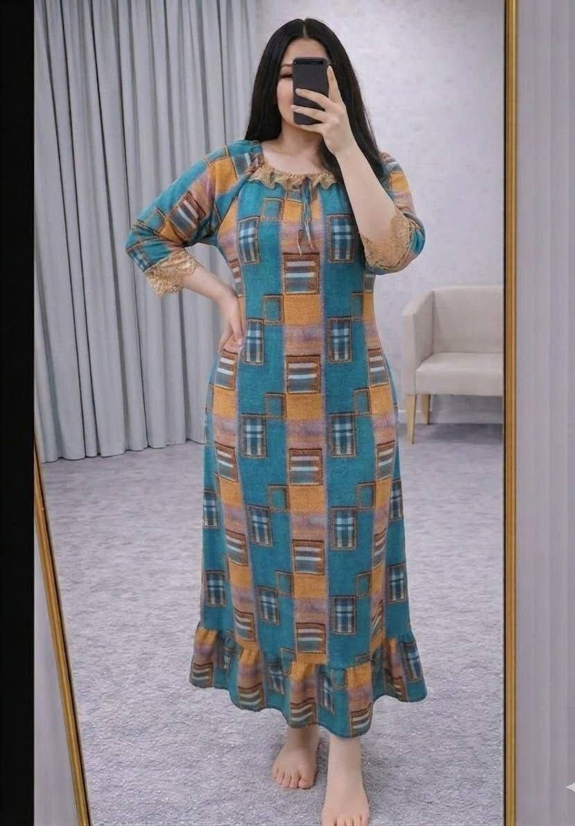 جمله مفرد https://t.me/bcfuijnnnn


**إذا كنت صاحب هذا الإعلان وتريد حذفه لأي سبب، رجاءا أرسل رسالة إلى الدعم الفني**