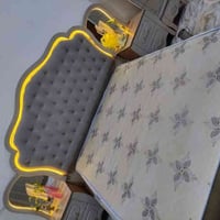 دوشك للبيع • غالي • شطره