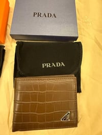 اكسسوار شخصي