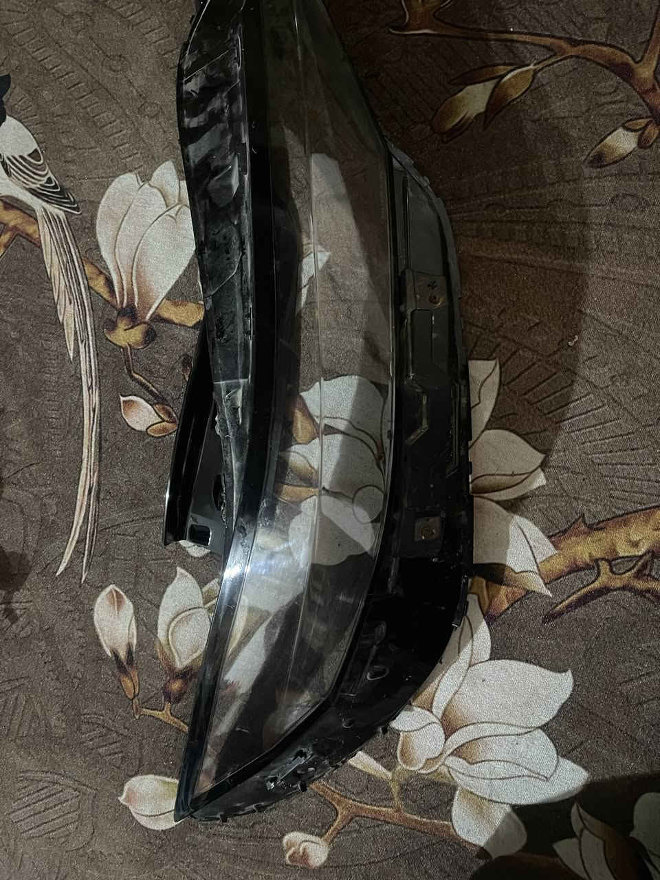 سلام عليكم جامه لانتره25يمنه  بسعر65.         ***********
