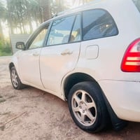 مزاد الداخلية • وكالة باسمك • كربلاء