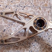 هاوزن سكنس جبلي مكاني الحسينية 07716997700