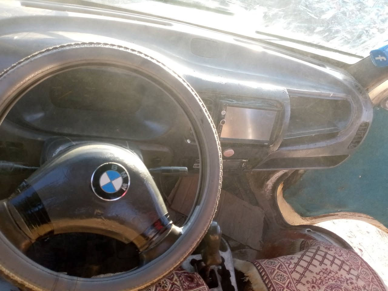 كيا هانفي للبيع 12 وبيها مجال***********
