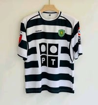 دريس كريستيانو • ٢٠٠٢ • توصيل مجاني