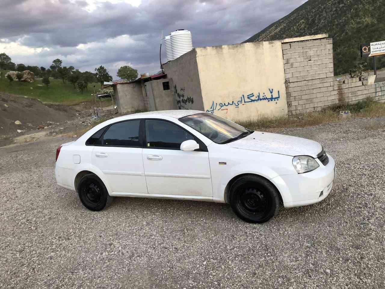 ئۆپترا 2011ڕەقەم جنووب  سەنەوی کارتۆنی ئەسلی چوارتای لۆکی لەژیرە شانسی و بەدەنە وناوحەوزی بەشەرت گئر مەکینە بەشەرت کامڵ جوانکاری لۆکرایە شاشە ئایپات ناولید ماء شااللەی دەوئیت لەجوانی تەبریدی ساردوو گەرمیشی بەشەرت سعری ٤٨وەرەقەو ومەحامەلە  ***********—*********** واتسئاپ و ڤایبەر لەسەر رەقەمی زینە
