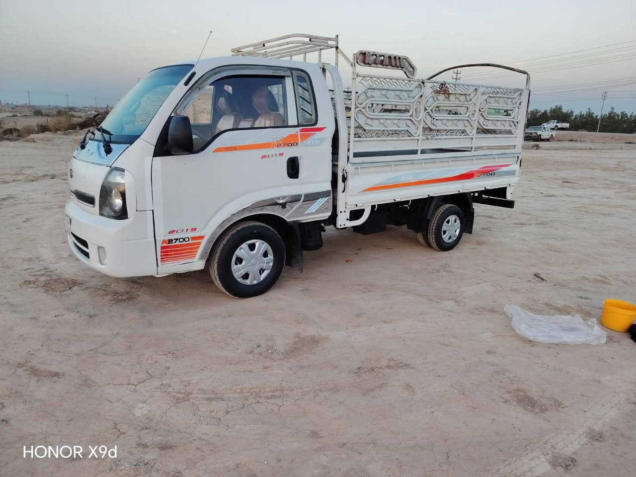 كيه مديل 2014 مكفوله كفاله عامه من الضربه التبديل سعر 90 مكينه واكير واكسن شرط رقم ذي قار سنويه مجدده 2030 رقم دولي 
***********
