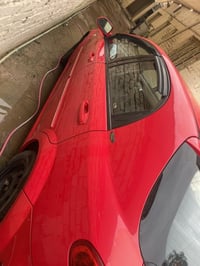 سياره سازوكي اوبتره موديل 2007  السياره نضيفه للاستفسار الاتصال 077137...