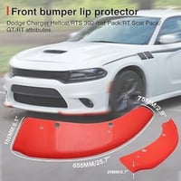 🤲  لعزاز شلونكم رجعنه بعد نقطاع 🤌🏻  🚨🚨زعانف جارجر جميع الوان☄️☄️ زعانف...