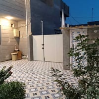 طابو زراعي • ١٠٠م • بابل زوير الغربي