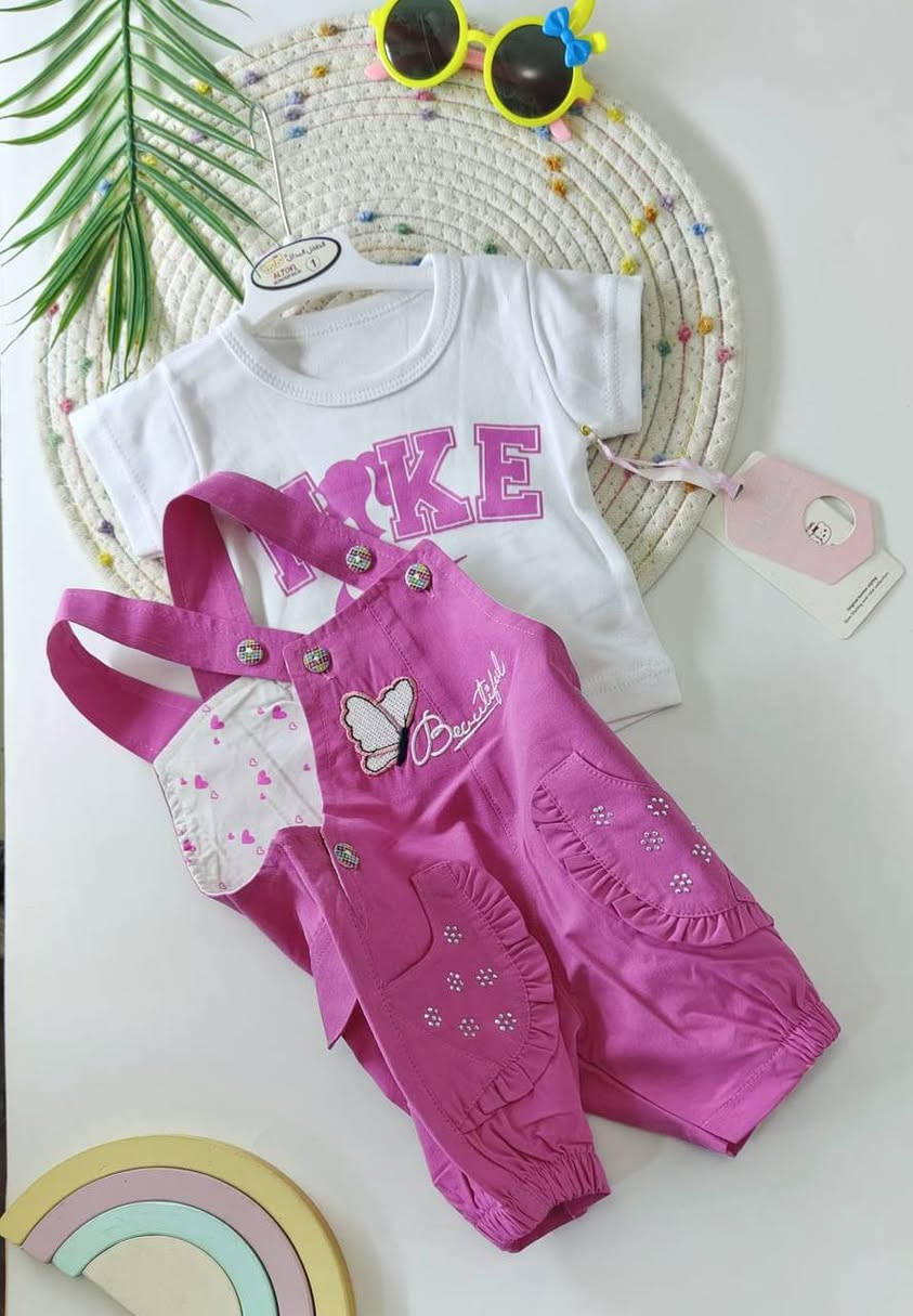 أوفر كتان قطعتين قياس من 3 أشهر الى سنه سعر، 8الاف
إذا راحة طفلك تهمچ 🤍
هاي القطعة ناعمة وآمنة من أول لبسة 👶

🚚 توصيل لكل العراق
📩 الطلب دايركت أو اكتبي "أريد"


**إذا كنت صاحب هذا الإعلان وتريد حذفه لأي سبب، رجاءا أرسل رسالة إلى الدعم الفني**