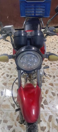 بانده جني • ٢٠١٦ • بعقوبه