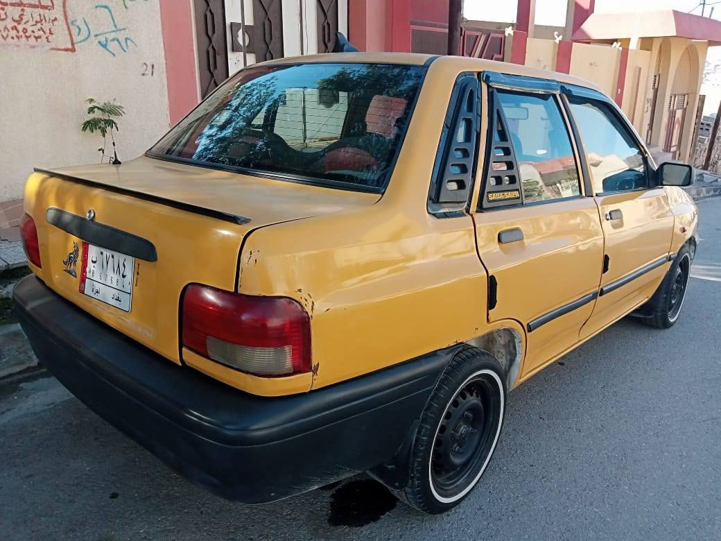 سايبا 2013. جاهزه من كل شي
كير محرك شرط.  
***********
