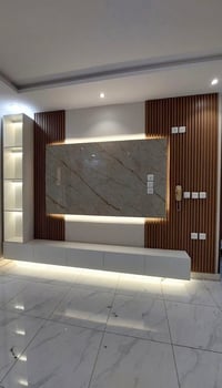 اخوكم محمد الجبوري لعمل الديكوارات والنقوش المغربيه وكل السقوف الثانوي...