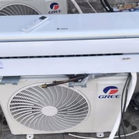 🫡 سبلت كري ٢طن آخو الجديد   سبلت توسوت ٢طن اخو الجديد السعر خاص 078212...