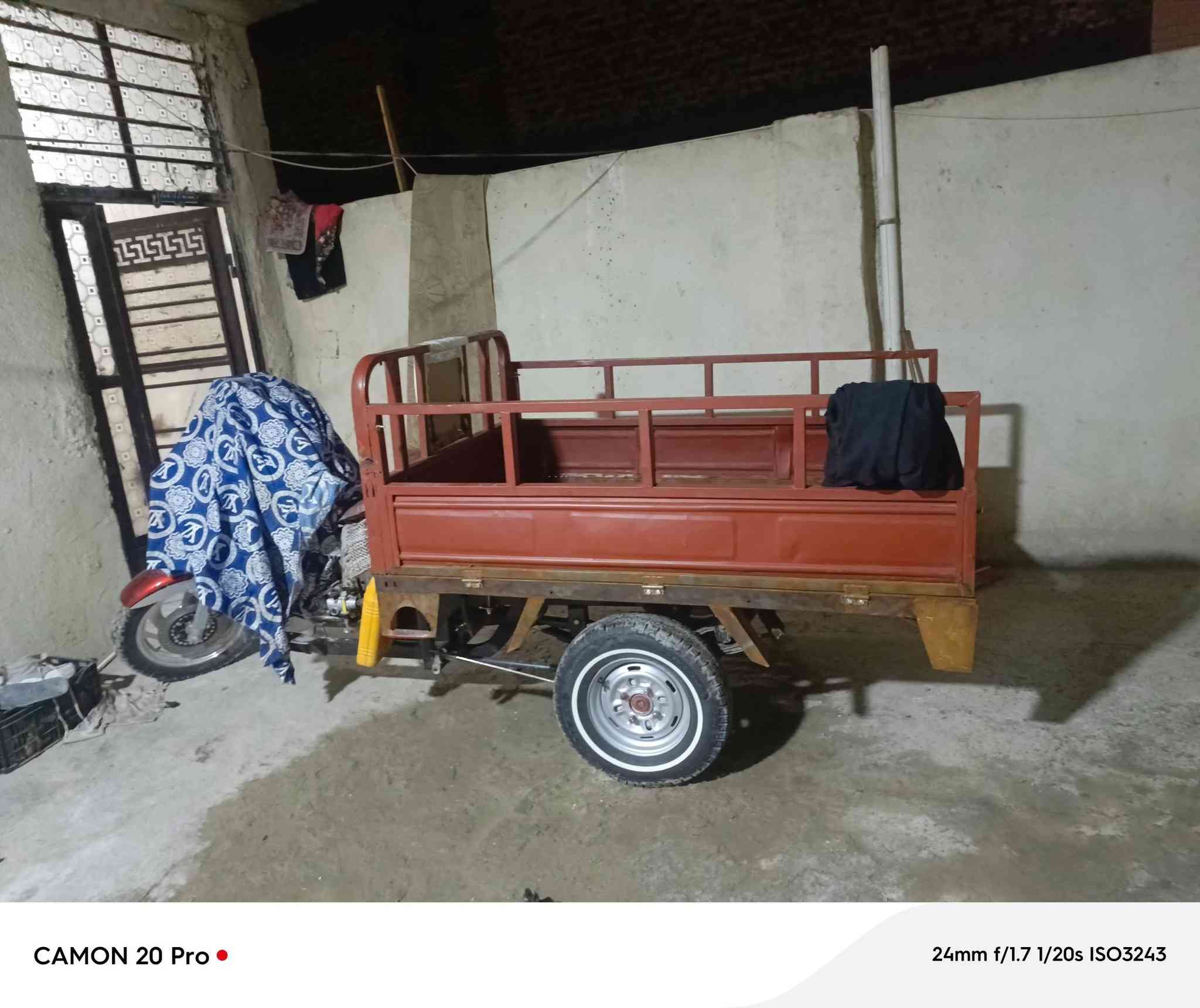 سلام عليكم ستوته موديل2007امتيار ستوته خير من الله مابي نقص بس الباب الوره محرك ما مفتوح ابو الختم ستوته رقم مكانه بابل بكرلي الستفسار عل رقم ***********
