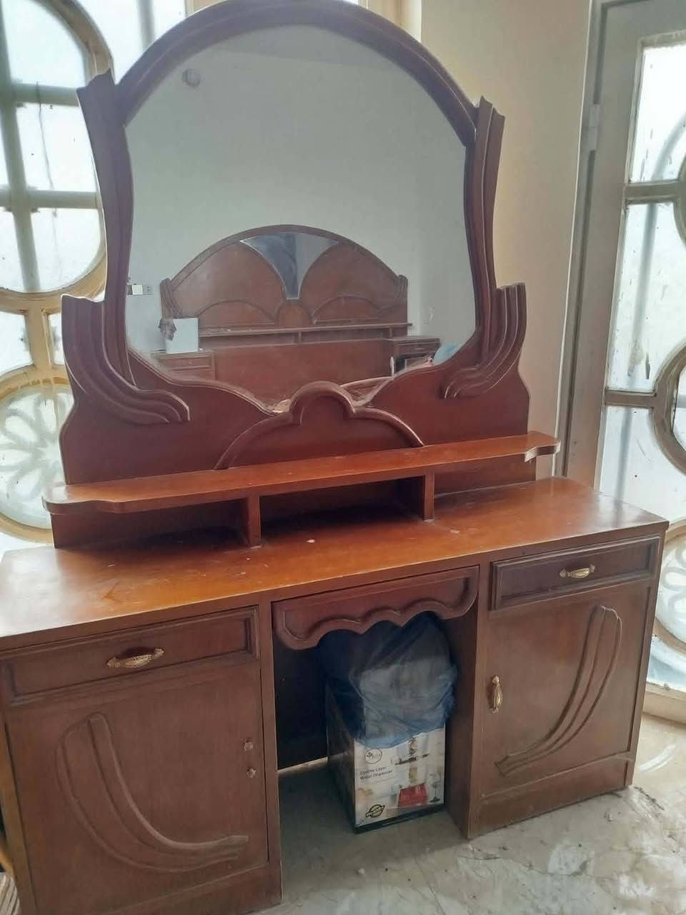 من رخصه الادمن غرفه تسكام ثقيله للبيع
للإستفسار الاتصال على هذا الرقم 
***********
