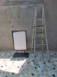 درج ٣٠ • عارضة ٢٠