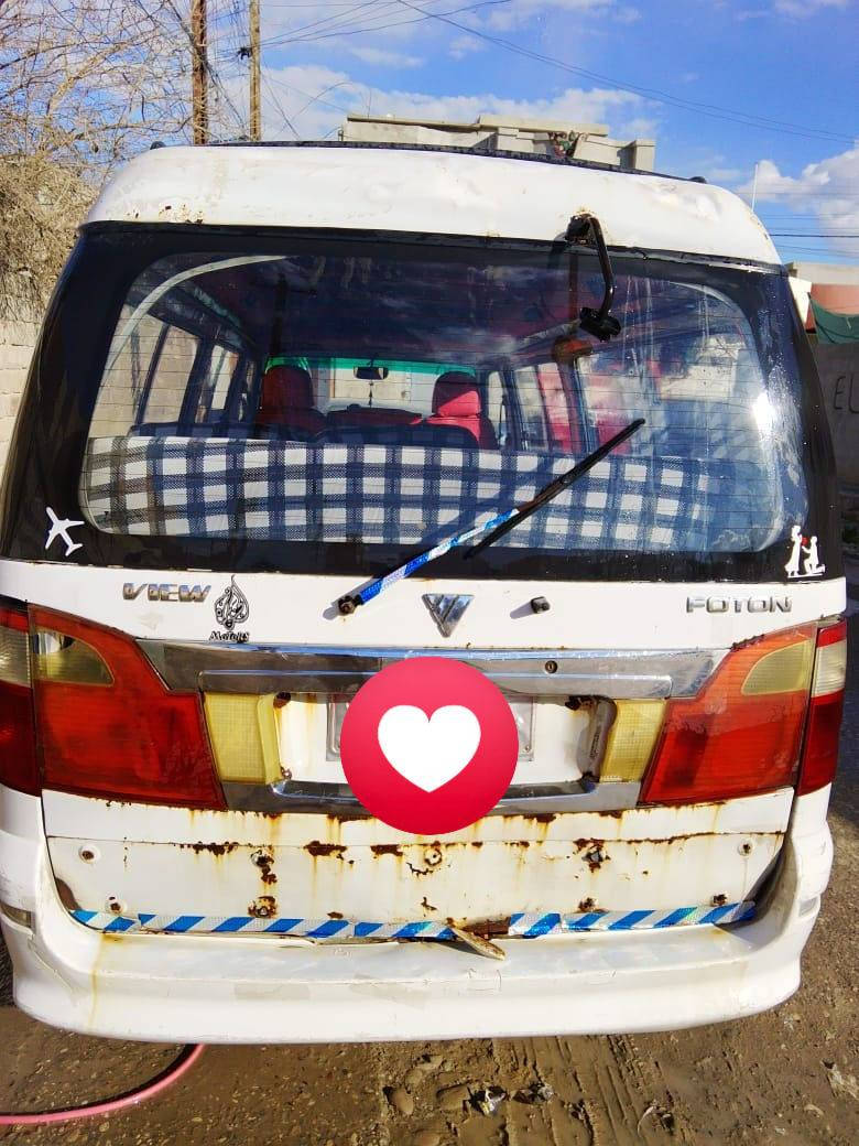 كيا فتوان البيع السعر 35 بيه مجال ***********
