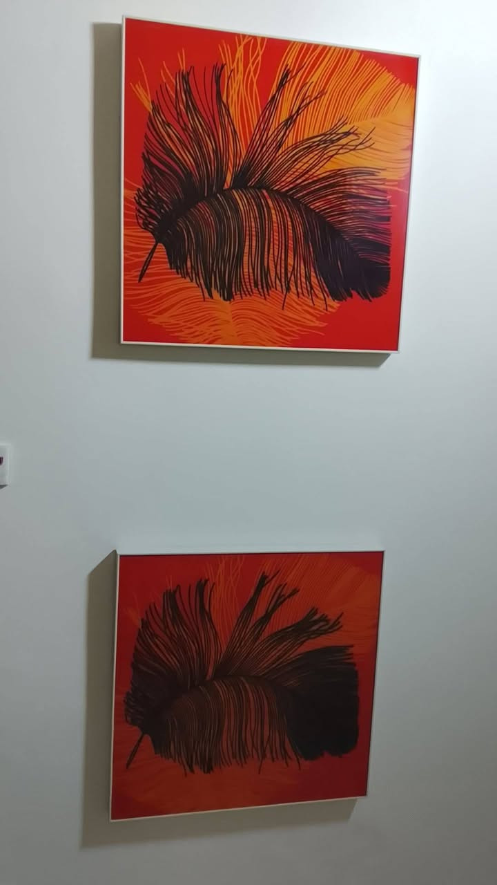 غراض البيع المكان الغزاليه


**إذا كنت صاحب هذا الإعلان وتريد حذفه لأي سبب، رجاءا أرسل رسالة إلى الدعم الفني**